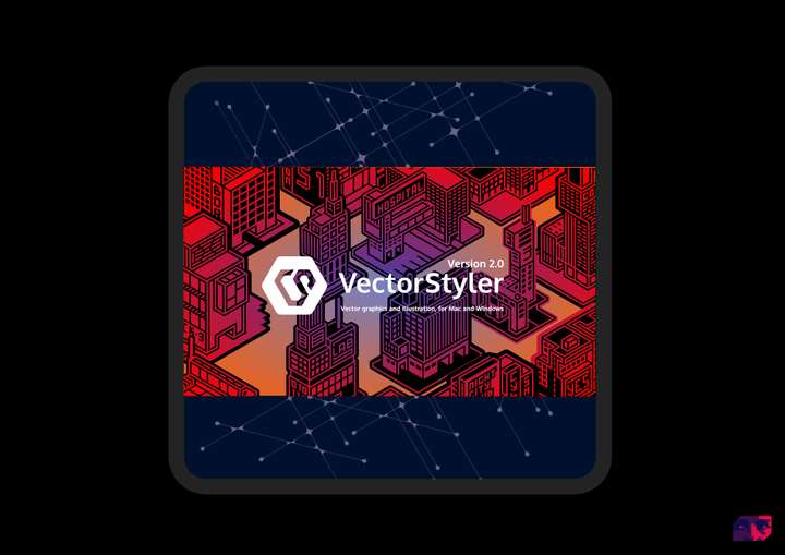 0_1706115539679_vectorstyler splash screen 4.png