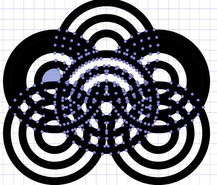 0_1707885972972_Screenshot 2024-02-14 at 12.45.32.png