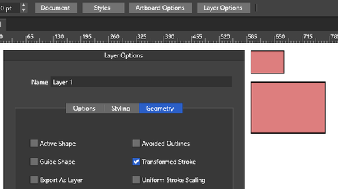 0_1710308881117_stroke scaling.png