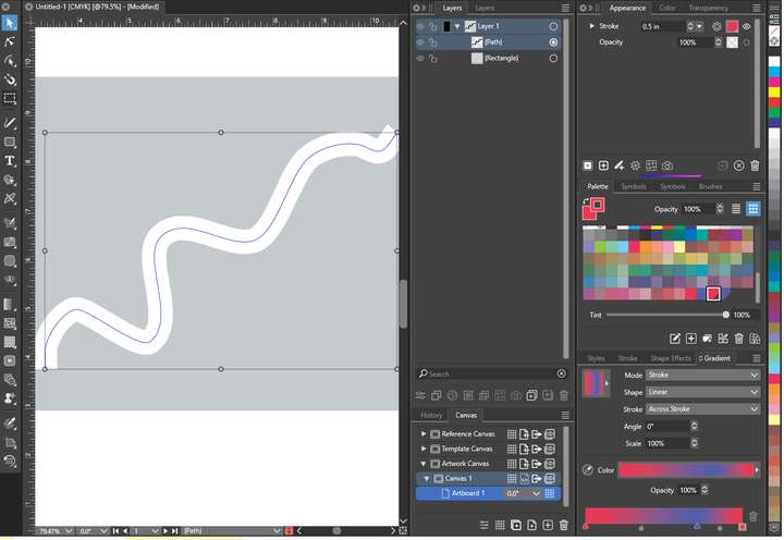 0_1710689405388_gradient2.png