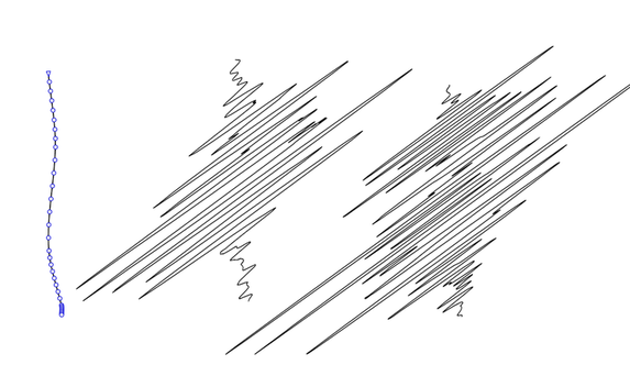 0_1711055003209_noise-zigzag1.png