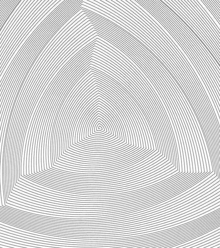 0_1712050784668_Polygonal Spiral.jpg