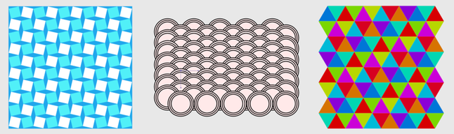 0_1712152148930_Pattern.png