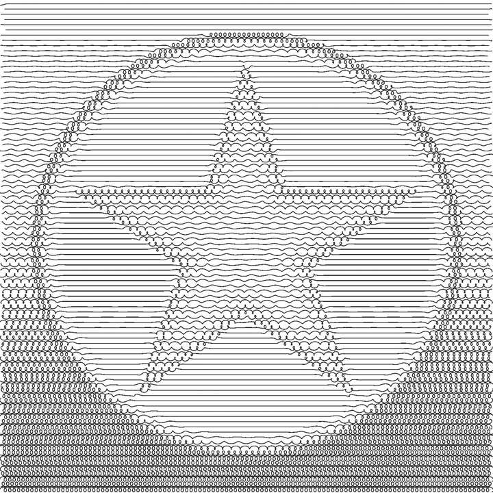 0_1712505783419_DrawingBotV3 - Hatch Circulaar Scribbles.jpg