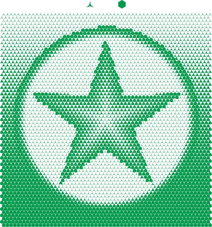 0_1712564697841_Blend Halftone 2.jpg