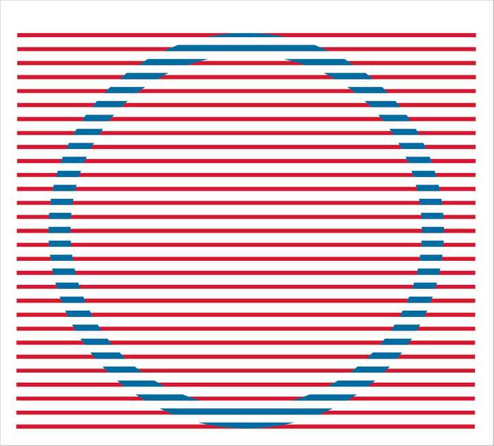 0_1712860798921_BLD 2024-04-11 at 14.36.08.png