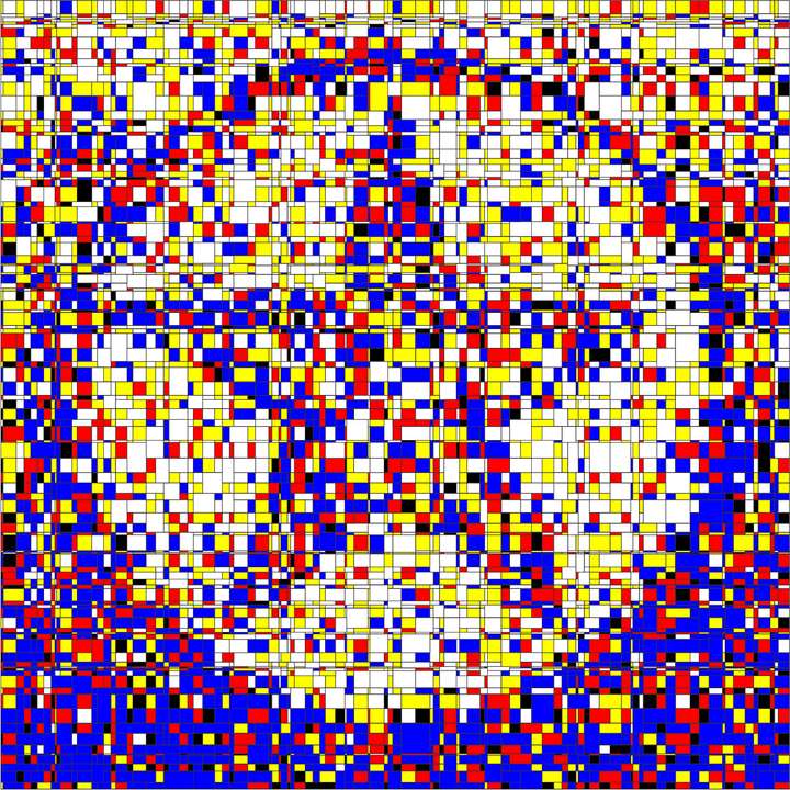 0_1713459124388_Mondrian.jpg