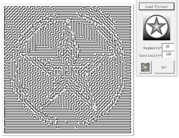 0_1714543367517_Maze Halftone.jpg