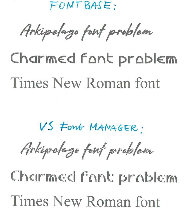 0_1714561202176_Font Manager Problem.jpg