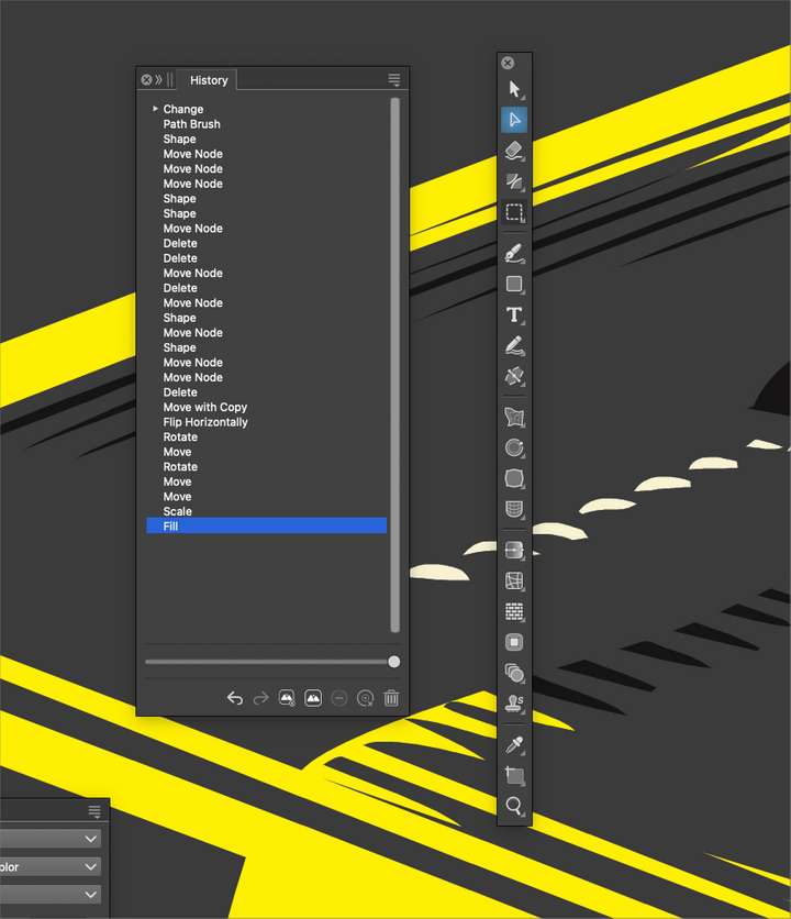 0_1715555865051_649f9359-2cc6-4295-af5e-142686145df7-BLD 2024-05-12 at 19.04.00.png