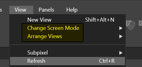 0_1715655511865_menu-screen.jpg