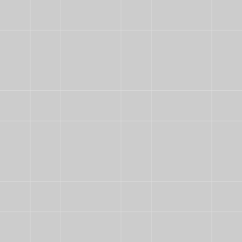 0_1715656989498_test.png