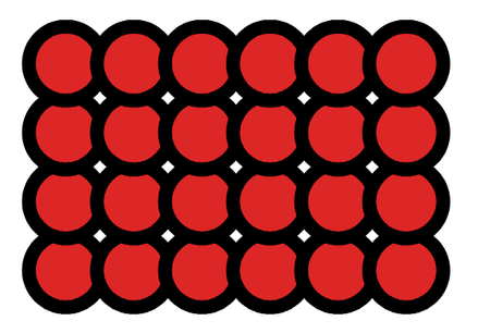 0_1717959193080_Repeater-1.png