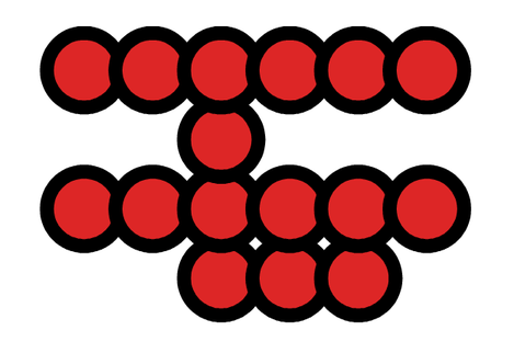 0_1717959257076_Repeater-2.png