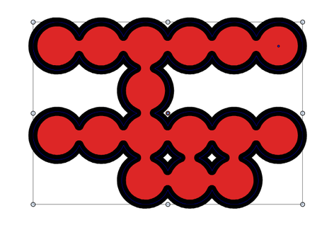 0_1717959280052_Repeater-3.png