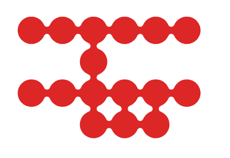 0_1717959287467_Repeater-4.png