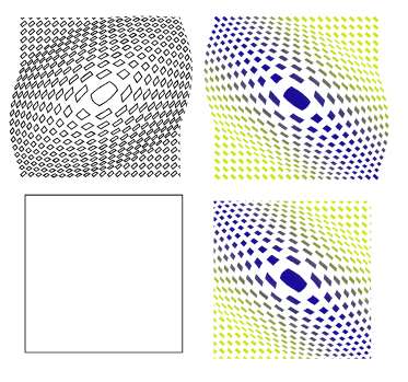 0_1717996881326_Pattern-1.png