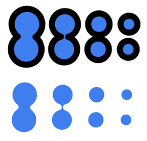 0_1718259339331_Fusion-Effect.png