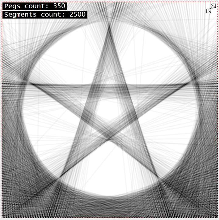 0_1718437828474_String Art.jpg