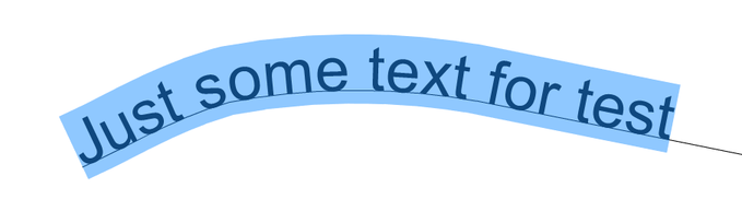 0_1718440072575_vectorstyler-text on curve.png