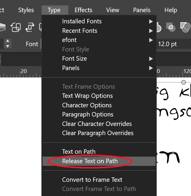 0_1718452156747_Release text on path.jpg