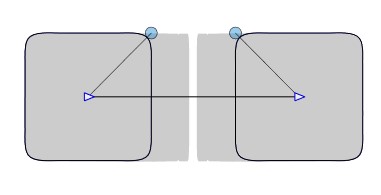 0_1718957979557_b1.jpg