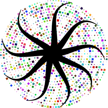0_1719429038534_Pattern-Shape-selection-1.png