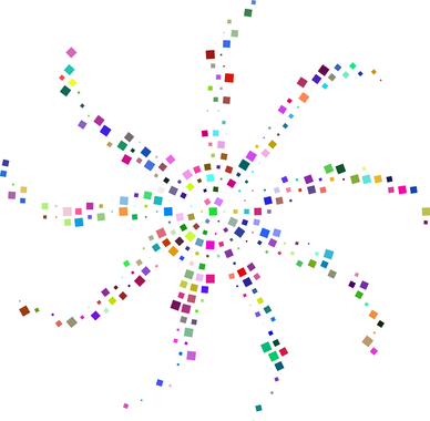 0_1719429127635_Pattern-Shape-selection-2.png