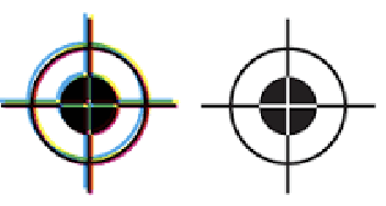 0_1720966527358_5c45eb95-2df8-41a8-a67a-371d98d83b9b-image.png