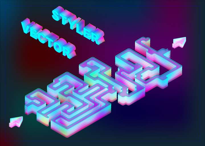 0_1721756886779_f1.jpg