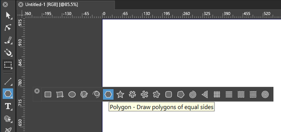 0_1721899227653_polygon.png