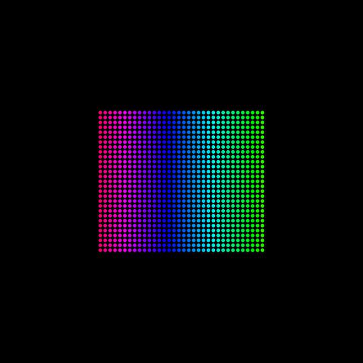 0_1722066009331_test.svg