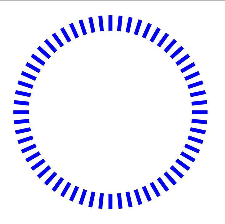 0_1732058316464_Blue Start.png