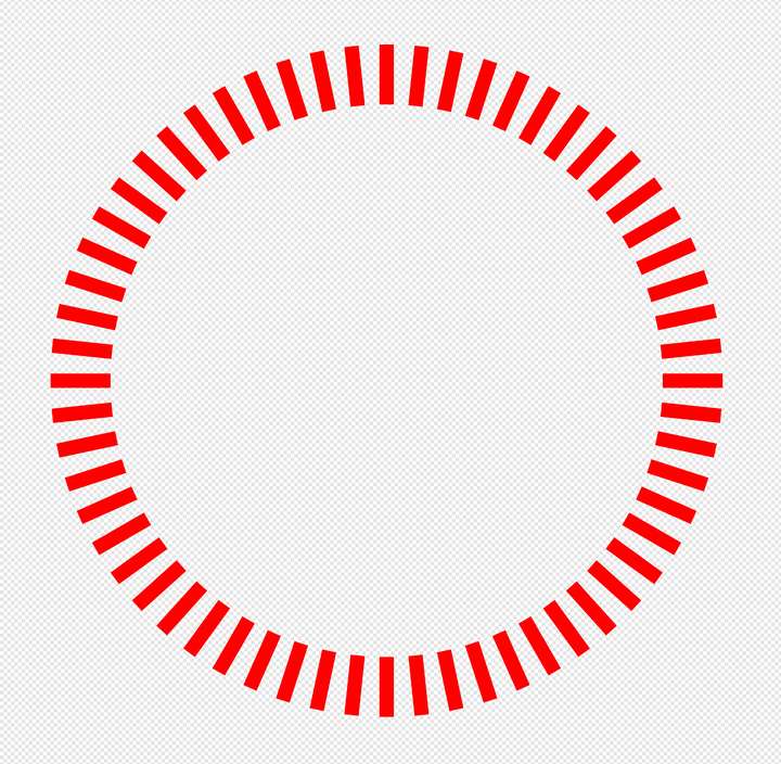 0_1732058516651_Red Start.png