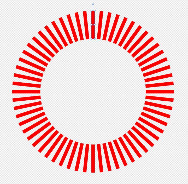 0_1732058590298_Red Aligned.png