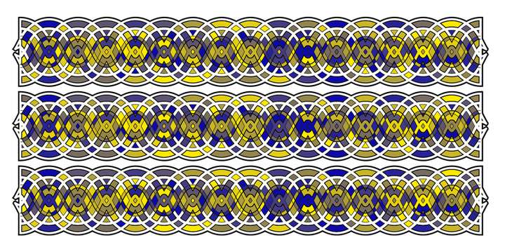0_1733829752859_Braid-Pattern-small-1.png