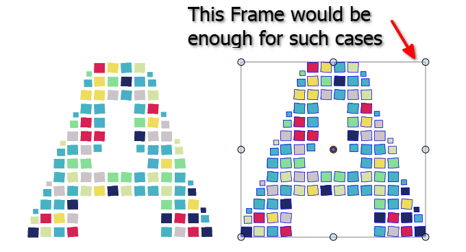0_1740582881723_blue selection frame.png