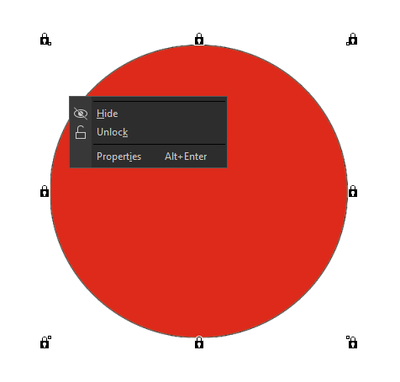 0_1741766909723_Lock Unlock.png