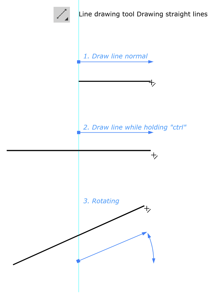 0_1741972563717_48c89b7d-7103-49b8-9179-92a0b881c6cb-image.png