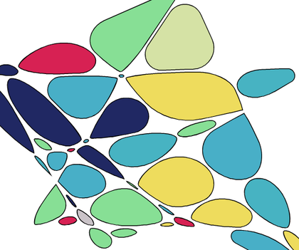 0_1741994336360_kind of voronoi.png