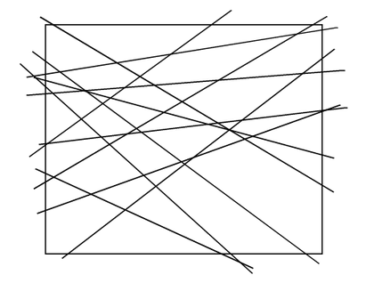 0_1742031117840_with Frame.png