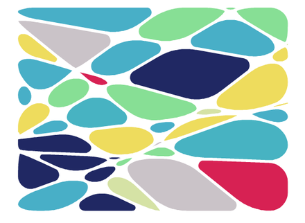0_1742031224368_frame result-1.png