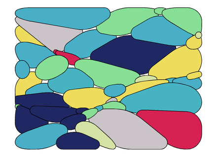 0_1742031239604_frame result-2.png