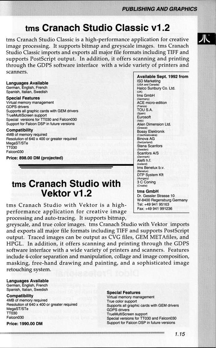 0_1742056864433_899528eb-62c7-41cf-9d6a-d925514aa4de-Atari ST Cranach Studio Classic  scans, dump, download, screenshots, a.jpg