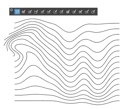 0_1742299020306_Liquify-Tool-1.png