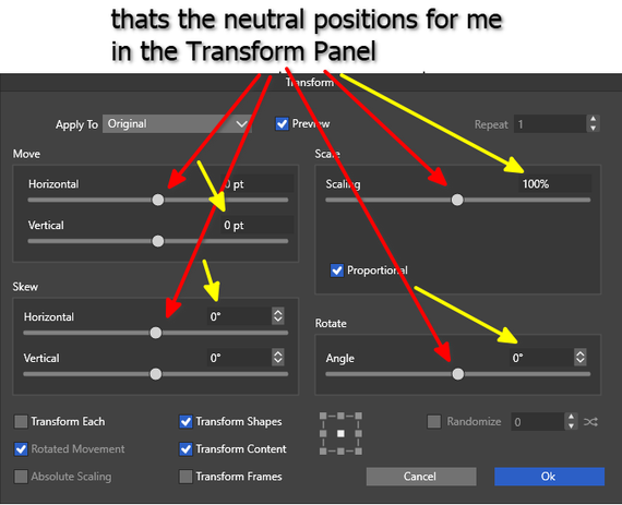 0_1742544279063_neutral position.png