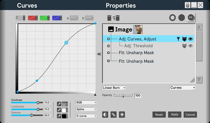 0_1742740170482_Complex FX Properties Panel.png