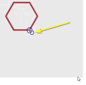 0_1742816065084_Polygon-Tool.png