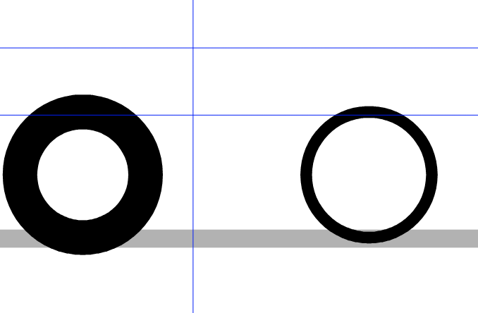0_1742830411244_7BBD9BF1-A39E-4B63-839F-0567244AE604.png
