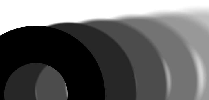 0_1742917693494_c80588a1-fb05-4083-969d-8fb1d80b7e18-image.png